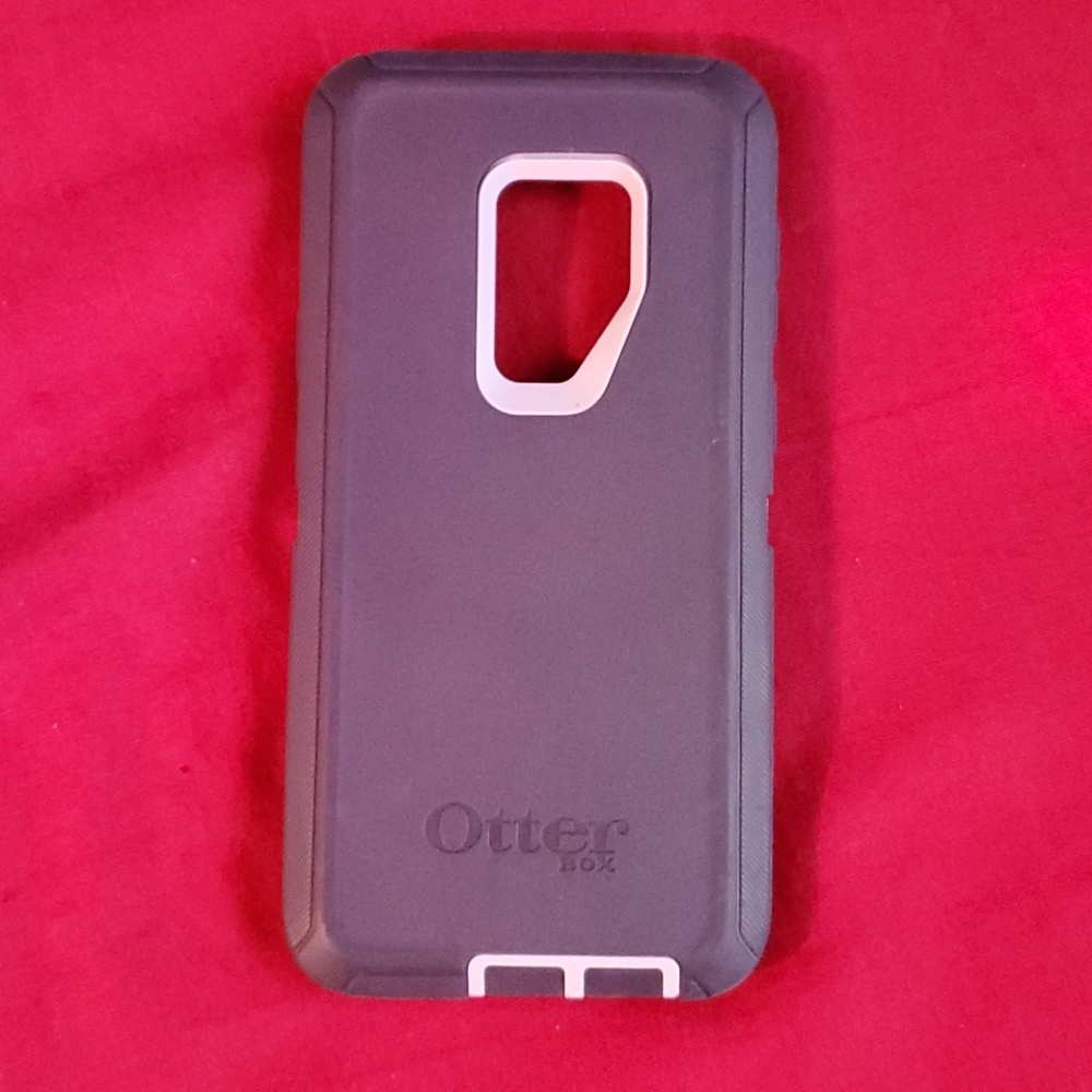 Phone case - Picture 2 of 2